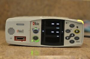 Masimo Rainbow Rad87