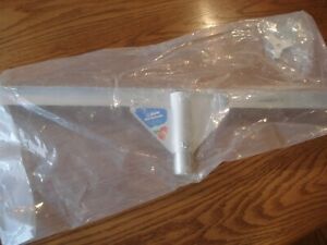 MAPEI  24&#034; CAM Gauge Rake with 4 CAM SETS, Sizes 2, 4, 6 &amp; 8 Ship or Local PU