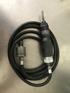 aro grinder Model 7980A 85000 RPM