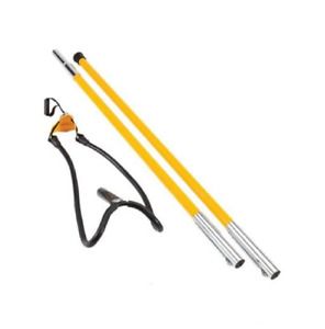 NOTCH BIG SHOT STANDARD KIT HOT