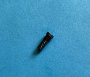 *NOS* 1402-SINGER-SCREW-FOR SEWING MACHINE*