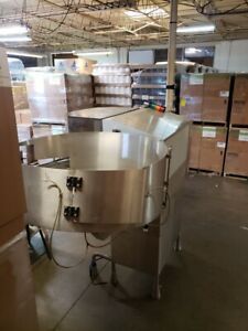 DT Kalish capsule, tablets bottle unscrambler, Food supplements,