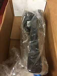 EP-1600 HD Pusher Feed Wheel Tensioner for Steel Strapping/Banding made in USA