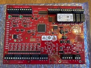 Lenel LNL-1320-S3 (MR52-S3) Dual Reader Interface Module Series 3