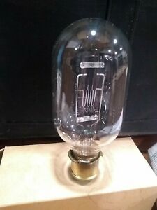 500T20/64 Lightbulb
