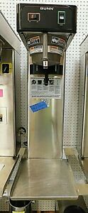 Bunn Commercial Automatic Tea Machine TB3Q     COF-21-004