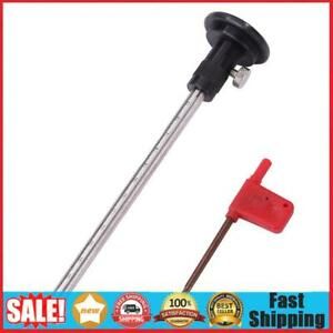 160mm Wheel Marking Gauge Woodworking Scribers Parallel Line Drawing Tool