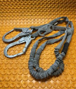 falltech z259.12