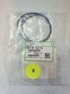 Genuine OEM Ricoh D019-5215 ( D0195215 ) Ricoh Interface Harness - Paper End -GC