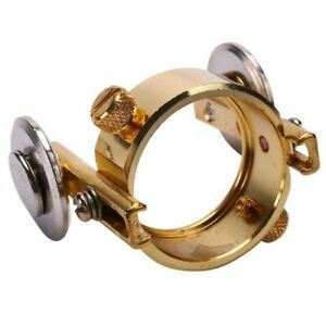 1PC Roller Copper Cutting Professional Torch Roll Durable High Quality