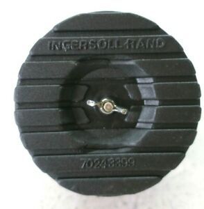 Ingersoll-Rand Rand 70243399 Air Filter Element Replacement Part New