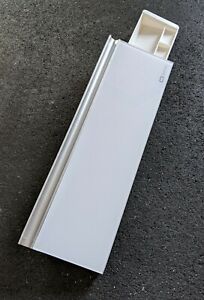 Quartet GDP186 Dry-Erase Desktop Computer Pads Whiteboard