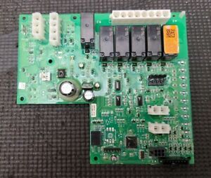 6582C000-99 SC-11-0621-01 11-0621-11 Scotsman ice machine OEM controller board