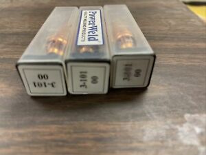 powerweld 3-101-00 cutting tip