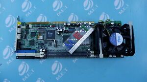 PEAK715-HT REVD14BP00715D3PEAK715VL-HT cpu boardcpu PEAK715HT REVD14BP00