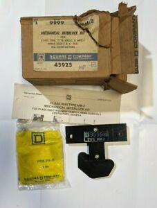 Square D 45925