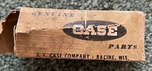 ER- A8369 Rotor Button for Autolite Distributors Case 4 cyl. Gas Tractors