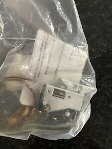 Hatco booster Heater thermostat  switch   OEM. 02.16.003.00.