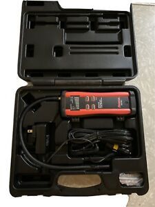 Robinair 22791 InfraRed Refrigerant Leak Detector