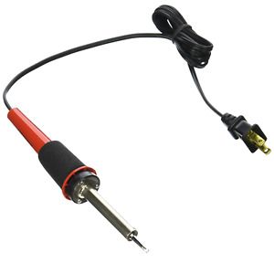 Weller SPG40 40W Replacement Soldering Iron for WLC100