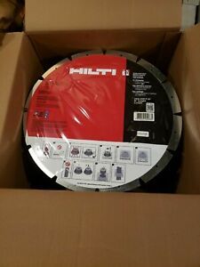 US$595 HILTI 2155564 CFS-CID P Cast-In Firestop Sleeve P 8” 8” Height NEW