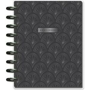 The Happy Planner 18 Month Planner (July 2021-December 2022)