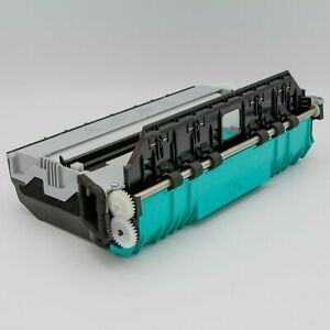 CN459-60375 Duplex Module Assembly Compatible with HP models