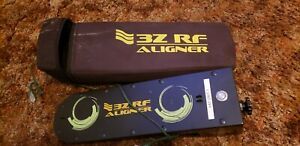 3z RF ALIGNER