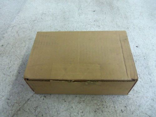 CROUSE-HINDS ALC22 CONDUIT *NEW IN A BOX*