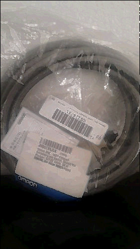 f mfr for sale, Omron d4c1631 limit switch,sealed pin plunger ( open box)