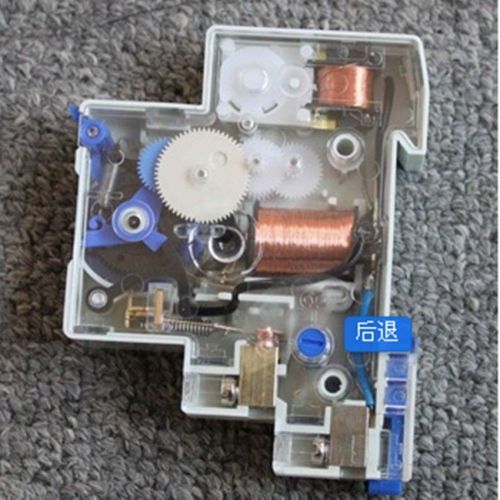 E8 timer switch,time switch, timer  free shipping