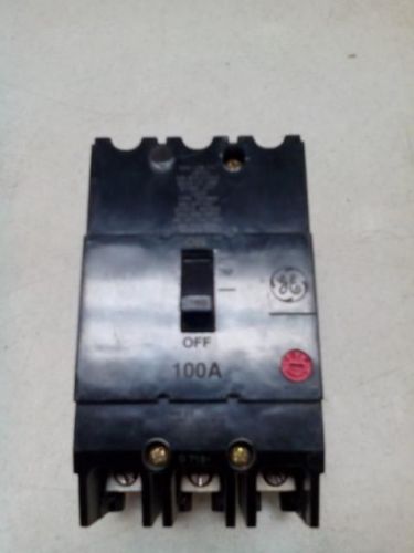 Electrical breaker switches for sale