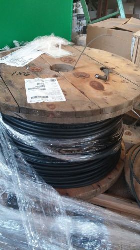 Rscc wire and cable 1000&#039; firewall (r) iii 5c 14 awg 7/.0242 xlpe nuclear rated for sale