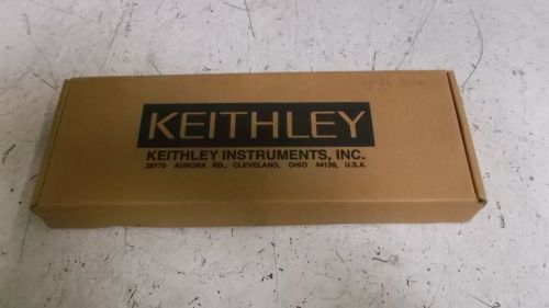 KEITHLEY DDA-06 CIRCUIT BOARD *NEW IN A BOX*