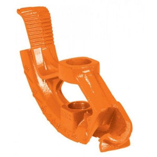 Truper Conduit / Pipe Bender 12845 Thickwall: 1/2&#034;