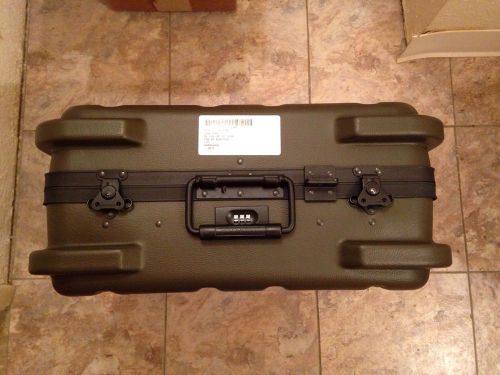 Jensen tool kit-5180-00-117-3414 for sale