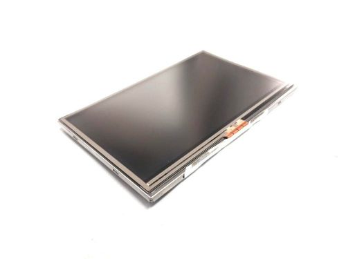 Touch Screen TFT 4.3 inch Display TM043NBH01