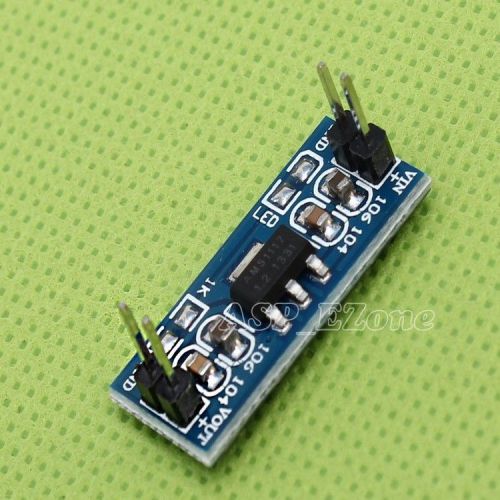 Ams1117-1.2v dc/dc step-down voltage regulator adapter professional convertor for sale