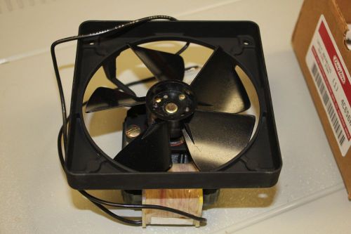 New dayton unit bearing axial fan 4c656a for sale