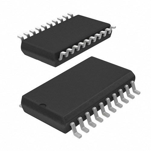 SN74CBT3245 ADWR SN74CBT3245ADW TI Octal FET Bus Switch 20-SOIC  10PCS/LOT