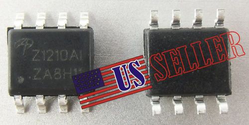 AOS AOZ1210AI SOIC8 Ship from US