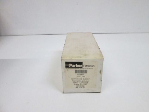 PARKER FILTER 924450 *NEW IN BOX*
