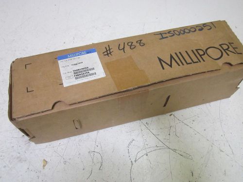 MILLIPORE TANKVNT02 FILTER *NEW IN A BOX*