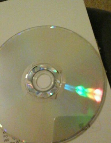 Access 2010 32/64 EN DiskKit Direct DVD