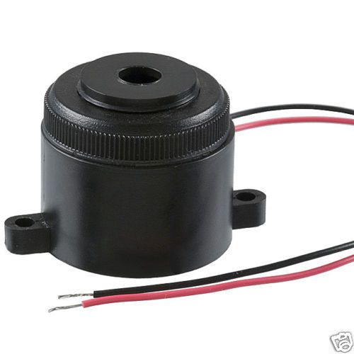 Lot of 180 projects unlimited xl-2835-tf-fp-lw150-r transducer, piezo, 3.5khz for sale