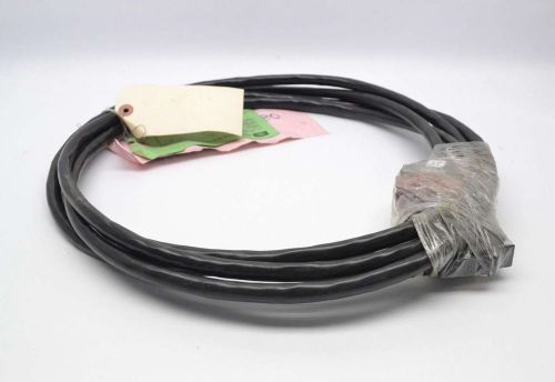 NEW BAILEY NKLM01-013 INFI 90 TERMINATION LOOP 300V-AC CABLE-WIRE B431245