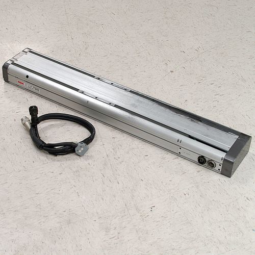 Nsk xy-hrs060eh202 robot module 600mm linear actuator 1 axis xyhrs060eh202 for sale