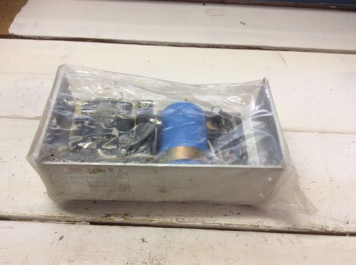 Astec acv24n4.8 24 v 4.8 amp power supply new 100 - 240 vac input for sale