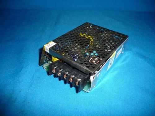 Cosel r50a-24 r50a24 power supply deformed cover  c for sale