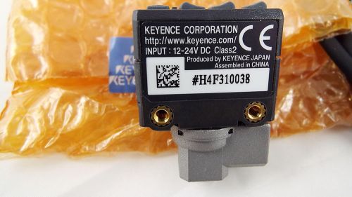 Keyence ap-c31kp digital negative vacuum pressure sensor switch for sale